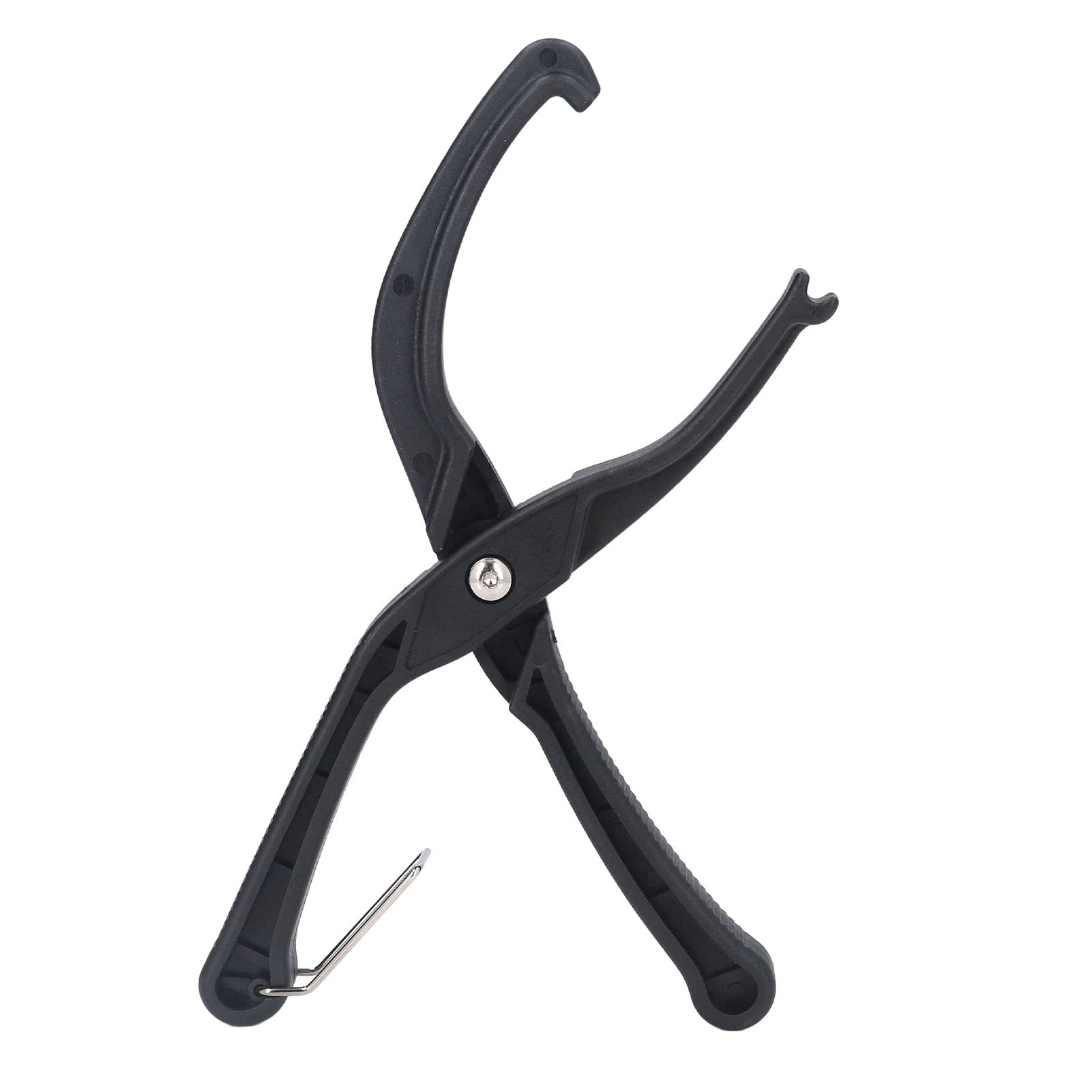 KAKAKE Bike Tire Remover Tool - ABS Lightweight Tire Pliers for Mountain Bicycle Repair, Labor-Saving & No Damage - Perfect for Roadside Bike Maintenance & Home Workshop Use