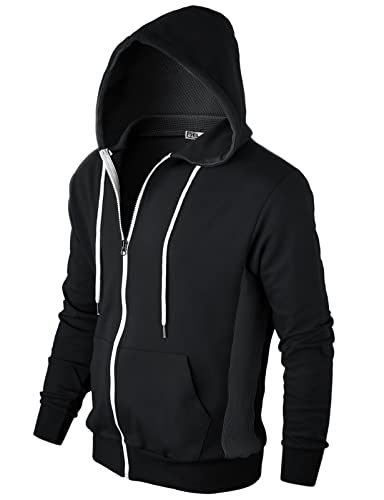 Dcf006-black
