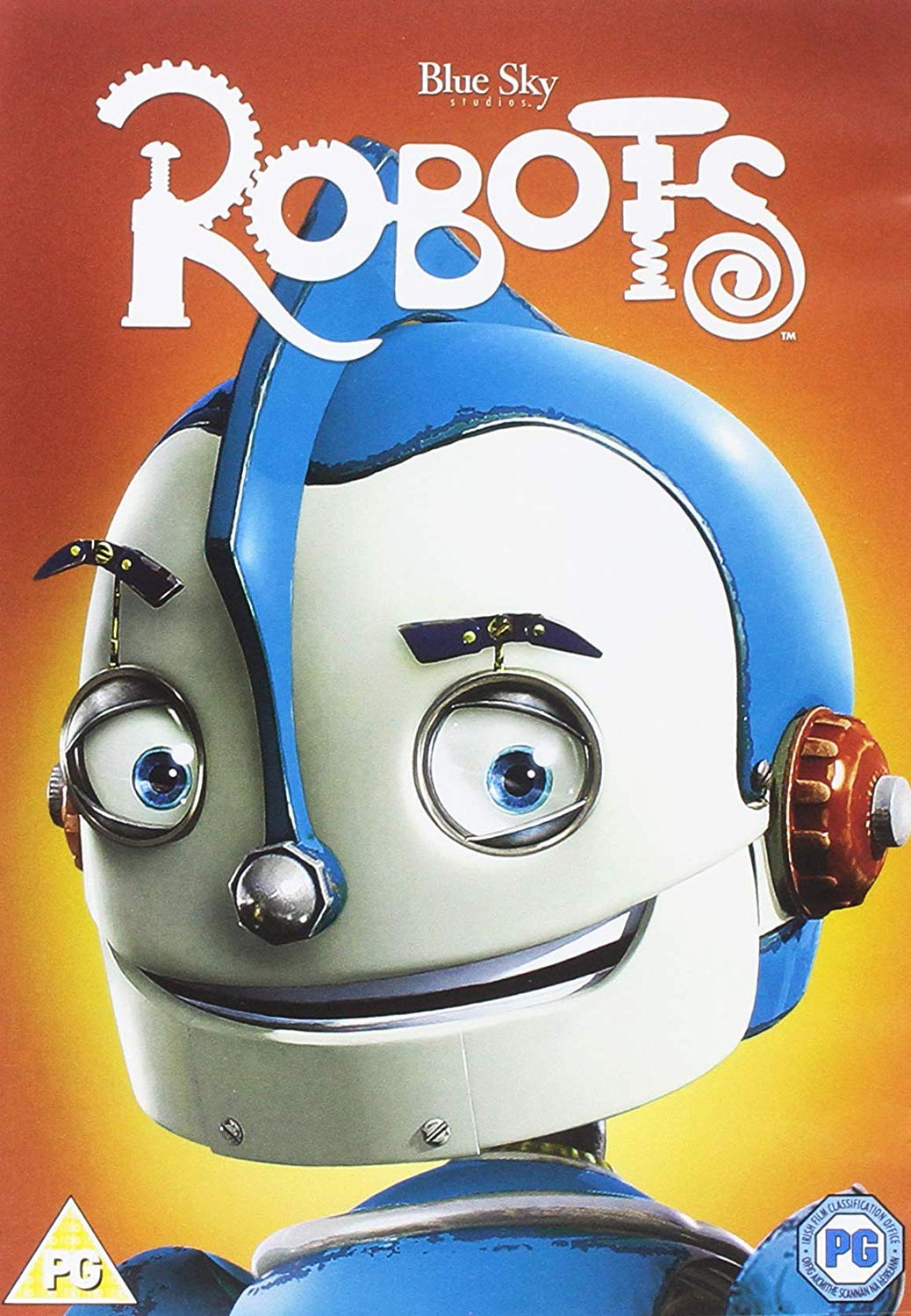 2019 Family Icons Robots - Fun Interactive Smart Toys for Kids, Perfect for Home Play & STEM Learning Activities