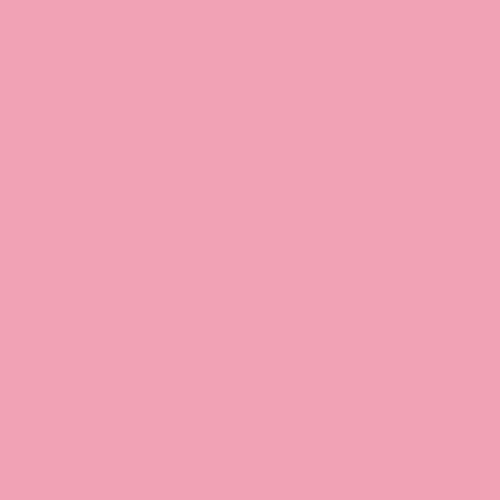Pink - SOLIDX39