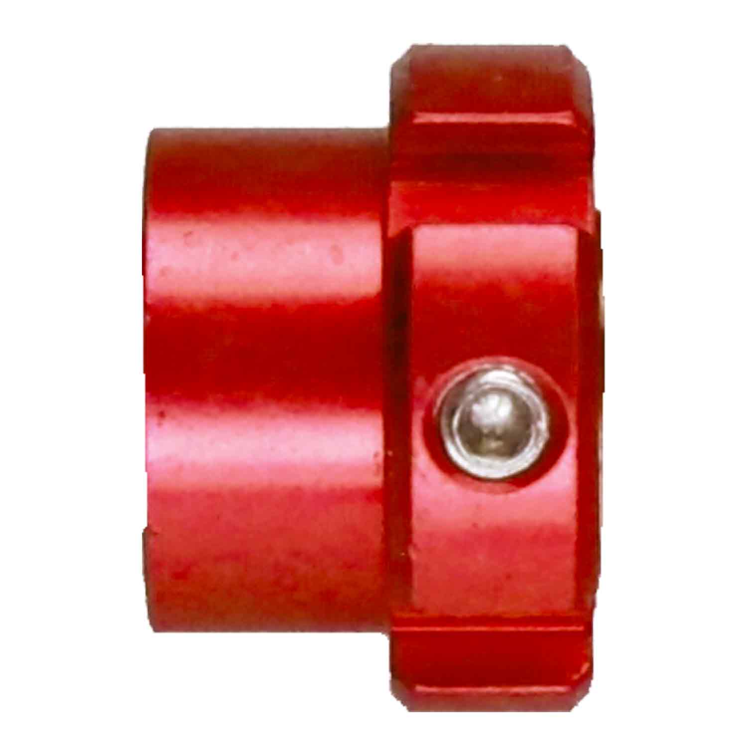 Beiter Plunger Nut - High-Quality Fastener for Bicycle & Motorcycle Parts | Perfect for DIY Repairs & Maintenance