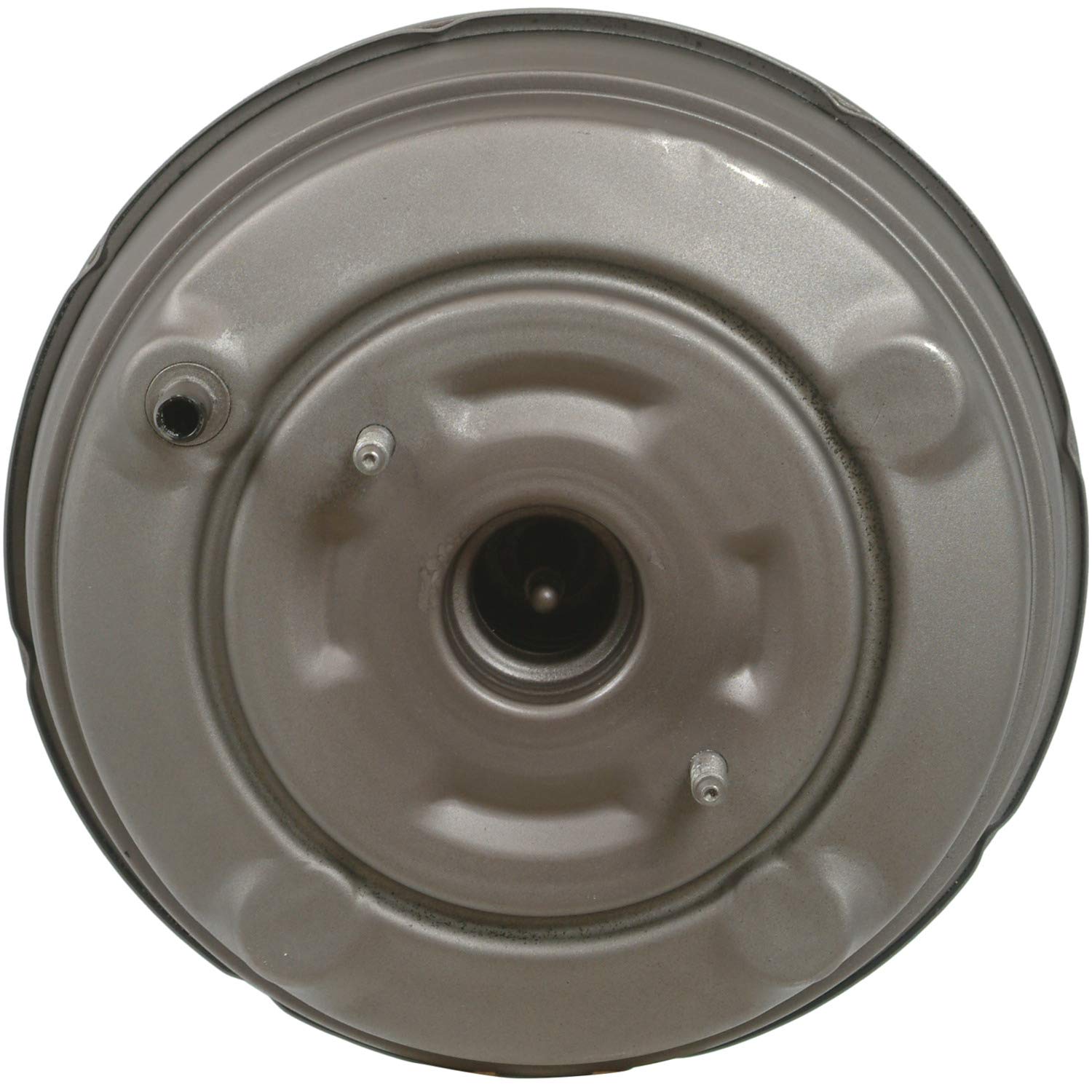 Cardone 53-8465 Remanufactured Vacuum Power Brake Booster - No Master Cylinder Included | High-Performance Replacement for Smooth Braking | Ideal for Ford, Chevy & Dodge Trucks & SUVs