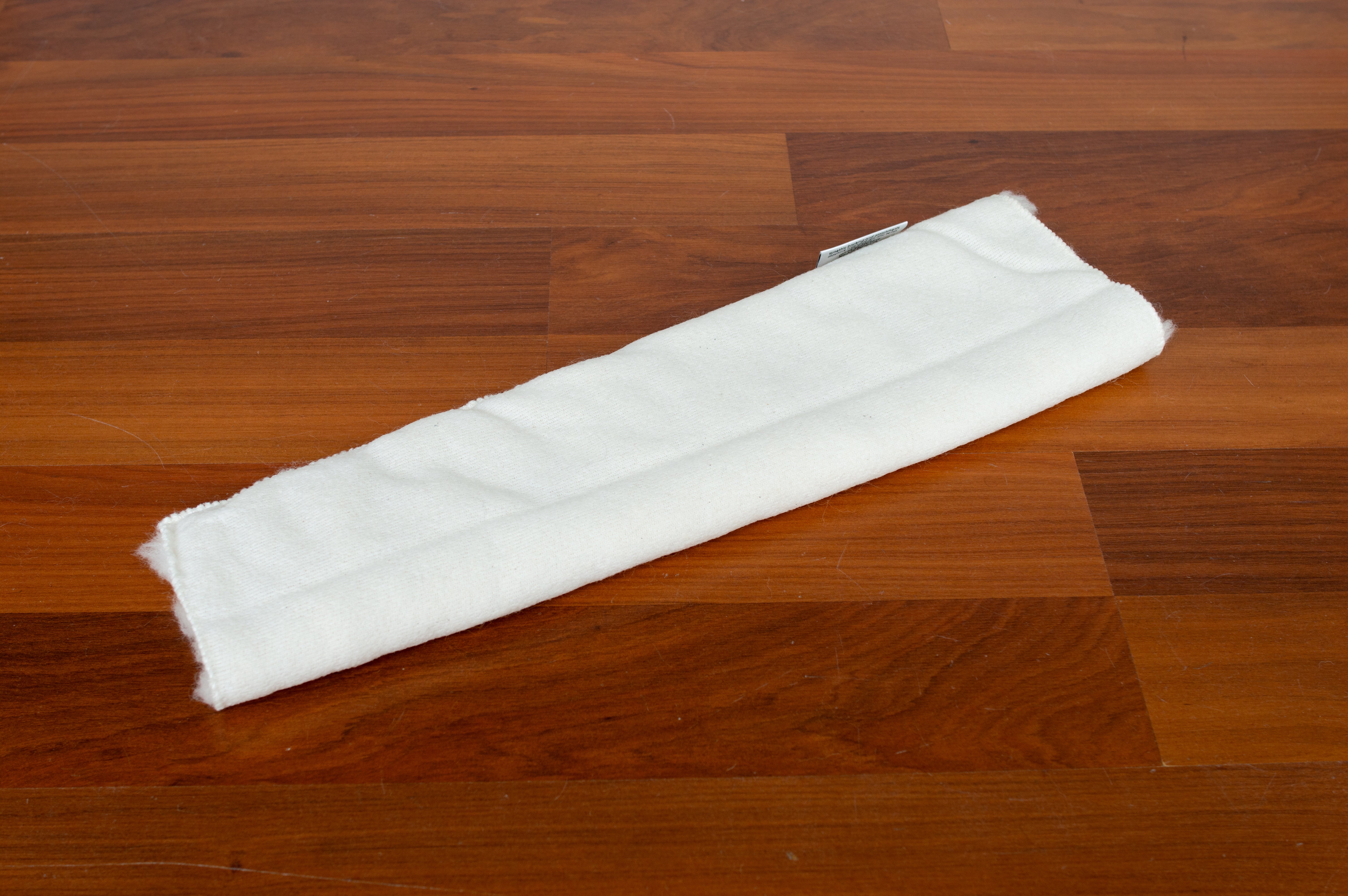 Premium Wool Sleeve Protectors - Soft & Durable Arm Covers for Office Work, Cooking & Crafting - Washable & Comfortable for All-Day Use