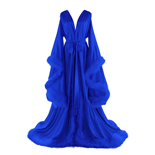 G-royal Blue