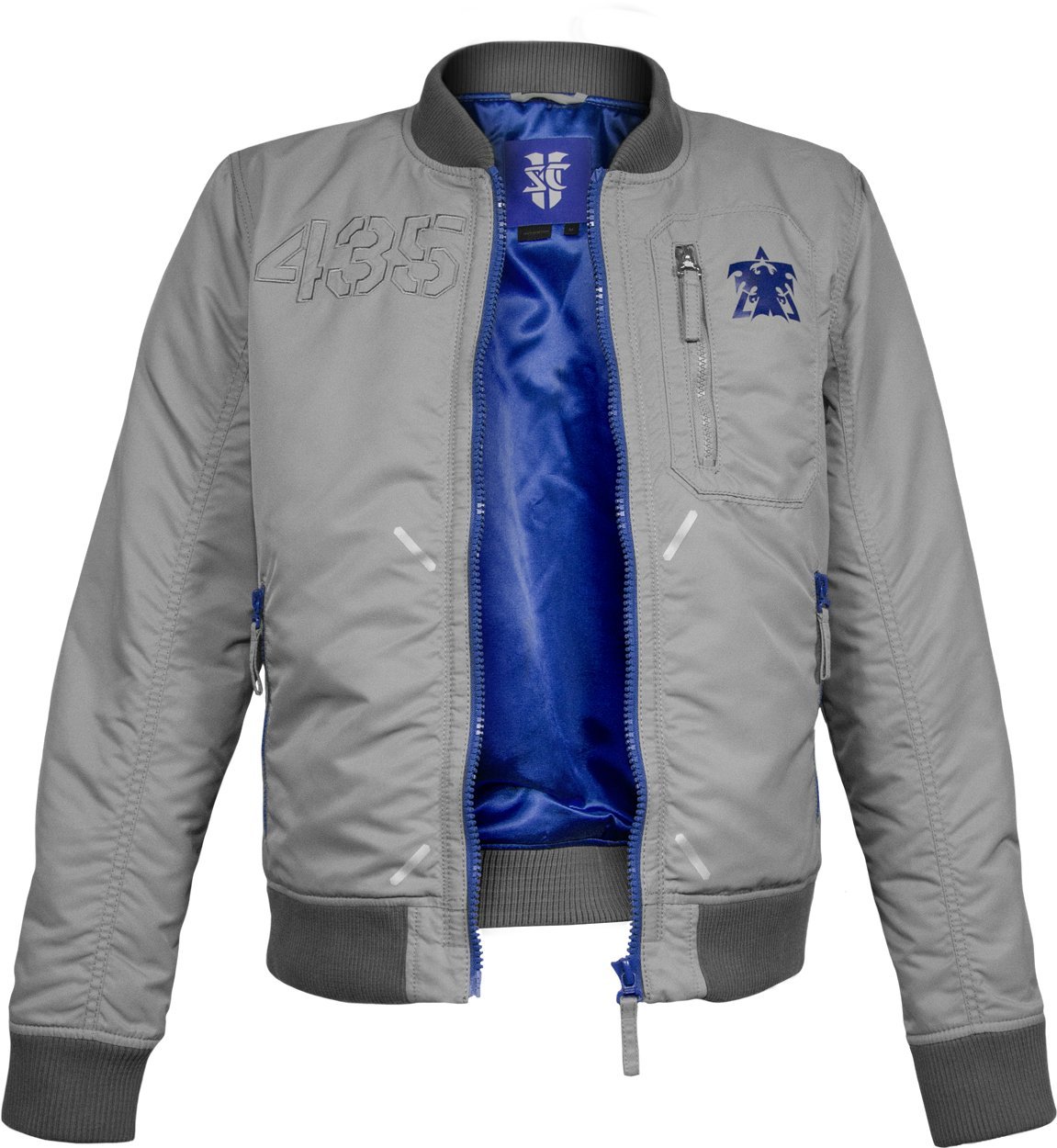 Modern Men's Clothing - Stylish & Trendy Apparel for Casual, Work & Everyday Wear | Perfect for Office, Outings & Social Events