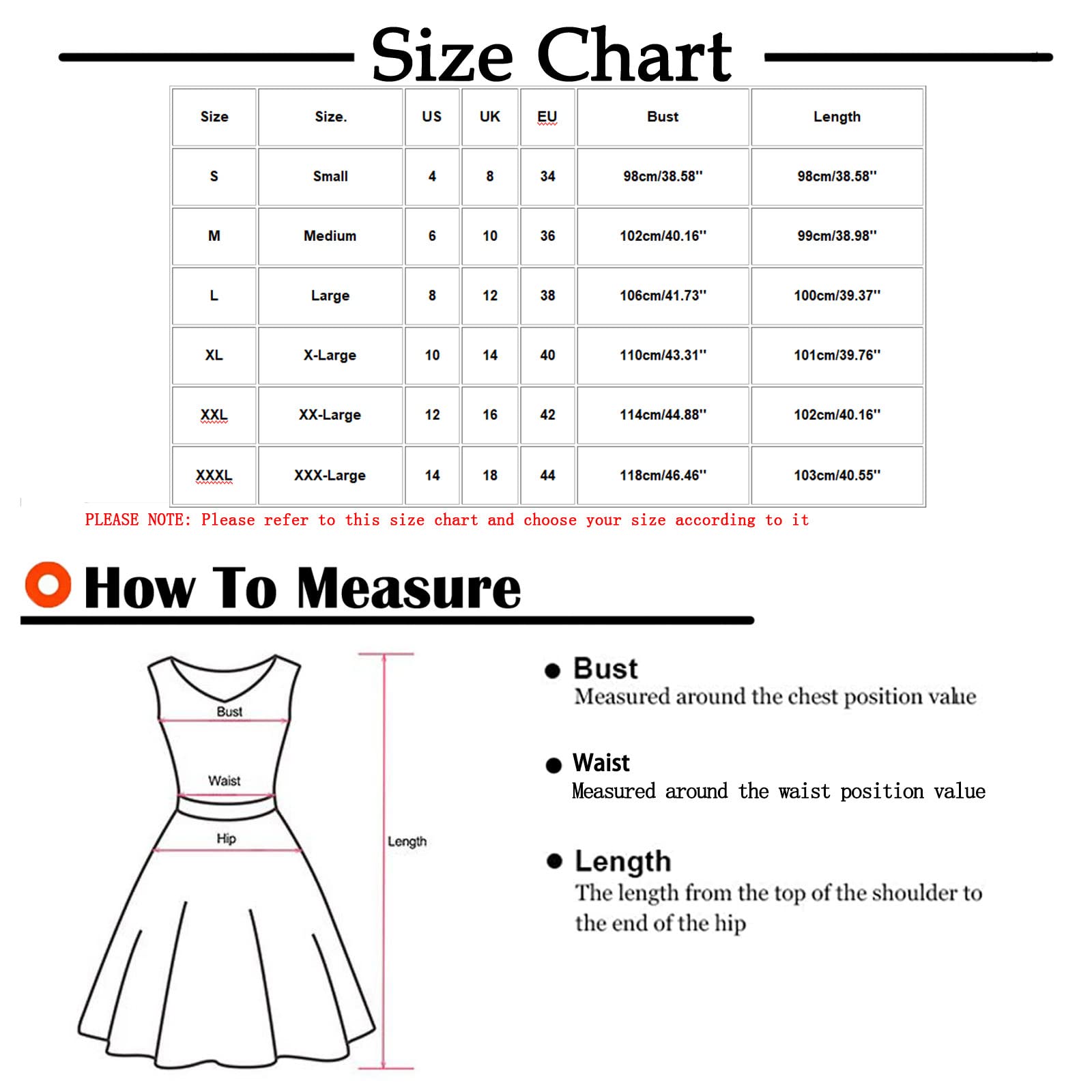 Women's Cotton Linen Boho Dress 2024 - Short Sleeve V-Neck Summer Casual Dress for Women | Trendy & Elegant Ladies Outfit for Beach, Vacation & Daily Wear