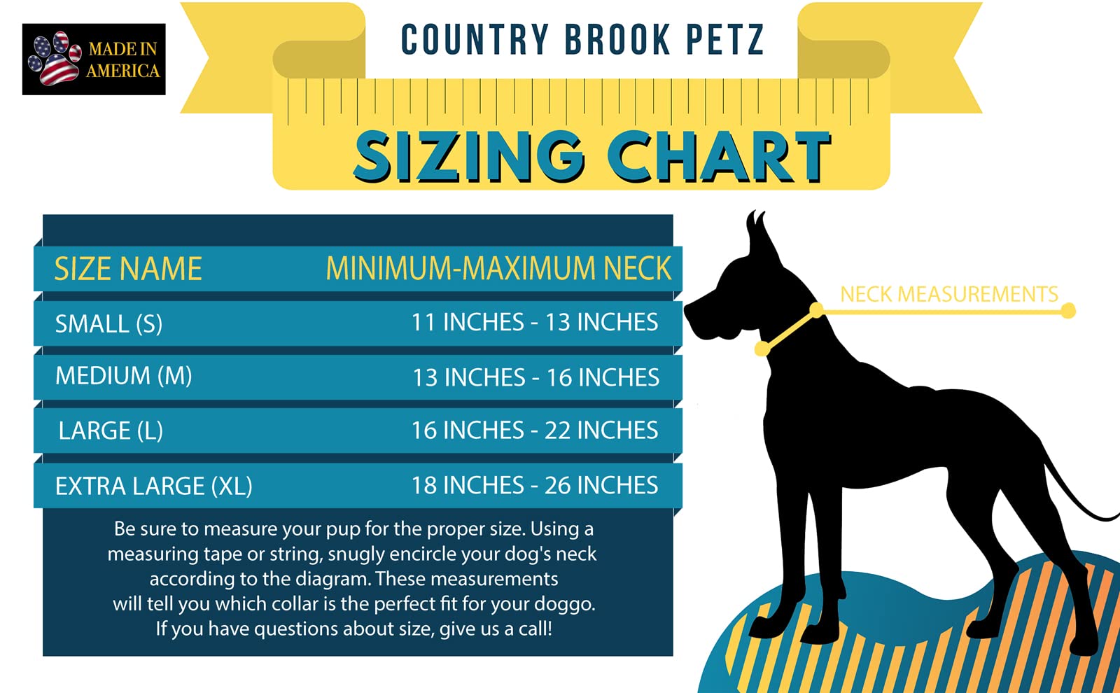 Premium Blue Super Dog Collar and Leash Set - Geek Chic Collection with 4 Stylish Designs for Small Dogs (5/8 Inch) - Perfect for Cosplay, Comic Con & Superhero Fans - Country Brook Petz