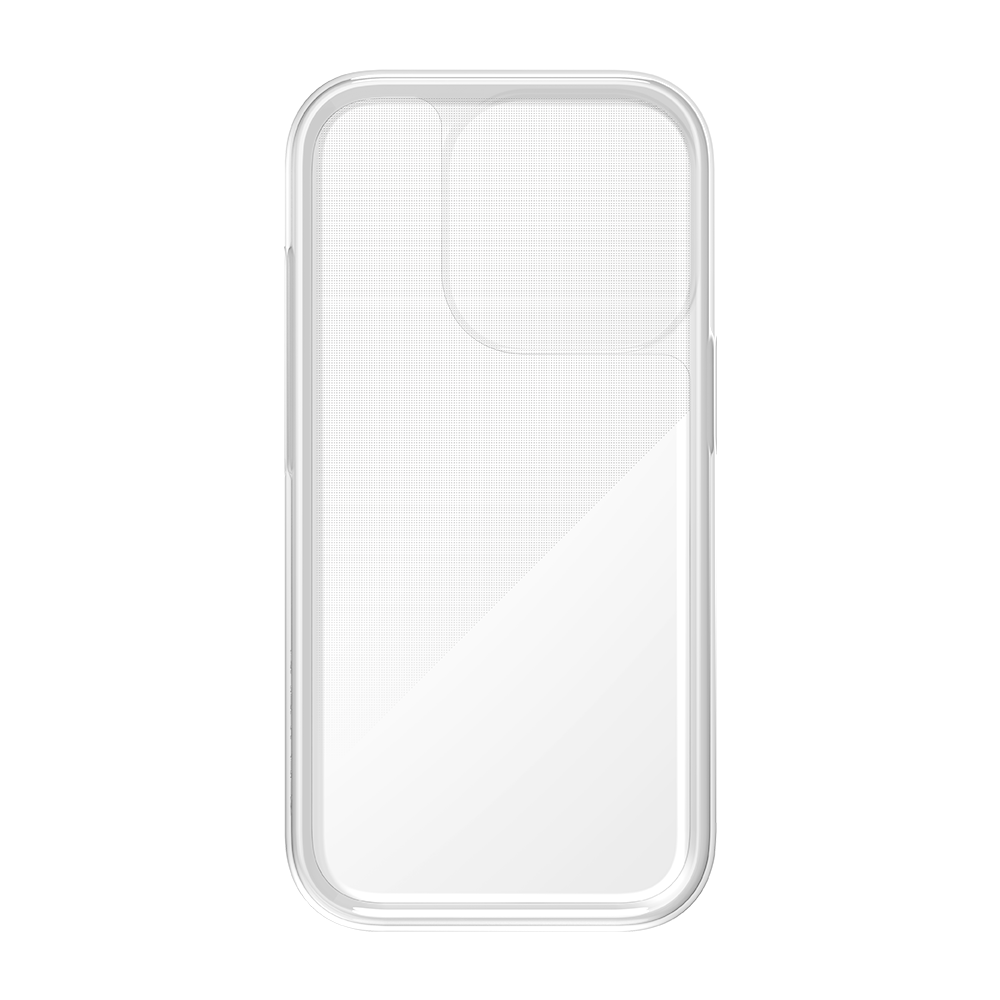 Waterproof Poncho for iPhone - Lightweight Rain Cover for iPhone 12/13/14/15 Pro Max - Perfect for Hiking, Camping & Outdoor Adventures