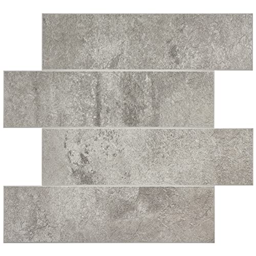 Textured Aged Stone