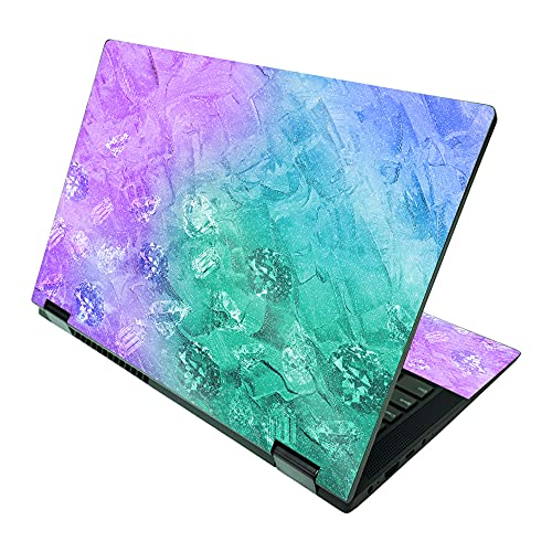 Diamond Grunge