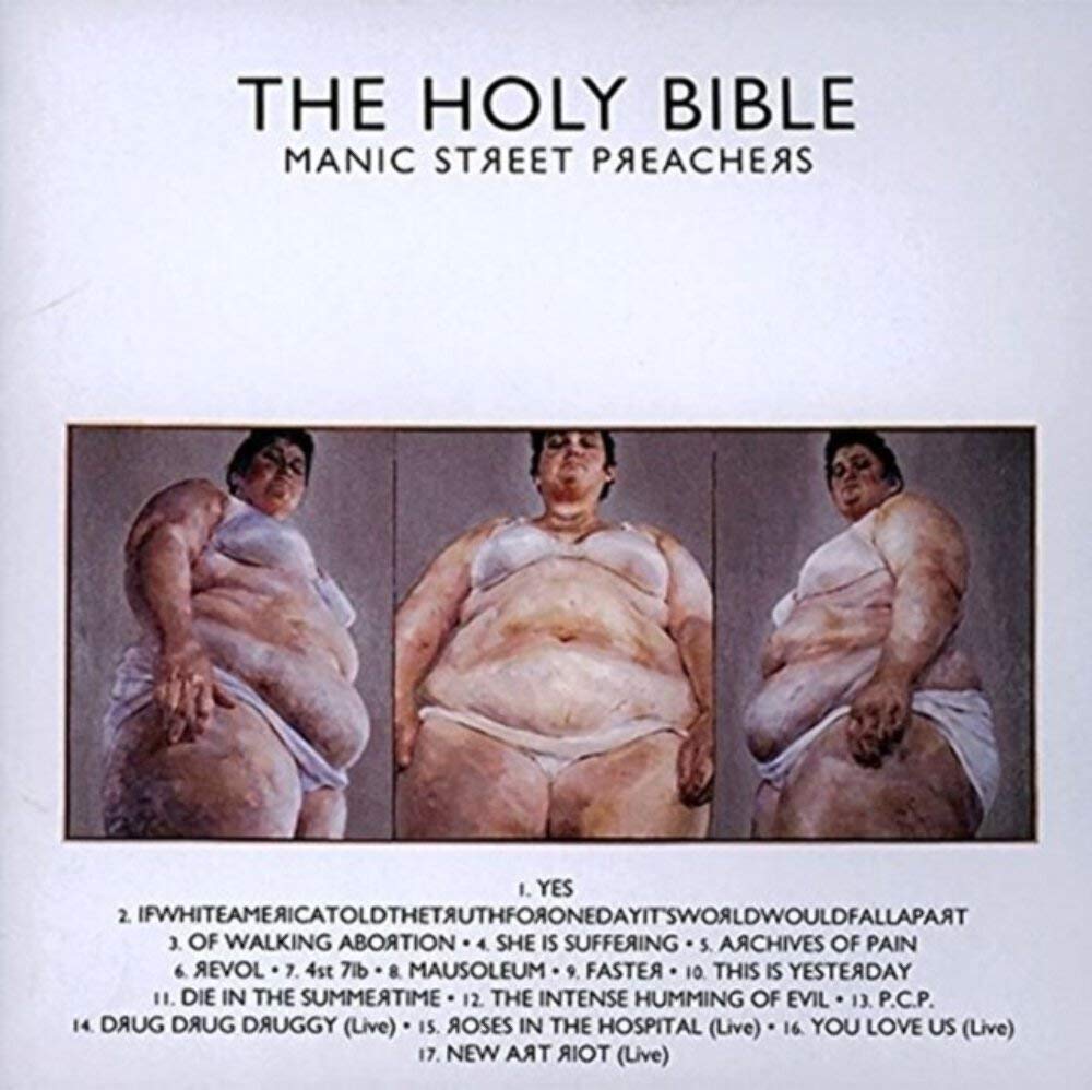 Holy Bible - English Standard Version (ESV) - Leather Bound, Gift Edition - Perfect for Daily Devotion, Bible Study, and Church Services