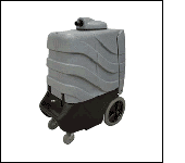 KleenRite Edge® Portable Carpet Extractor - Powerful Wet/Dry Vacuum for Home & Auto Cleaning | Perfect for Pet Hair, Spills, and Deep Cleaning Carpets