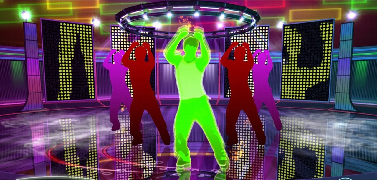 Zumba Fitness Dance Workout - Join the Fun Party for Weight Loss & Cardio | Perfect for Home, Gym & Group Classes