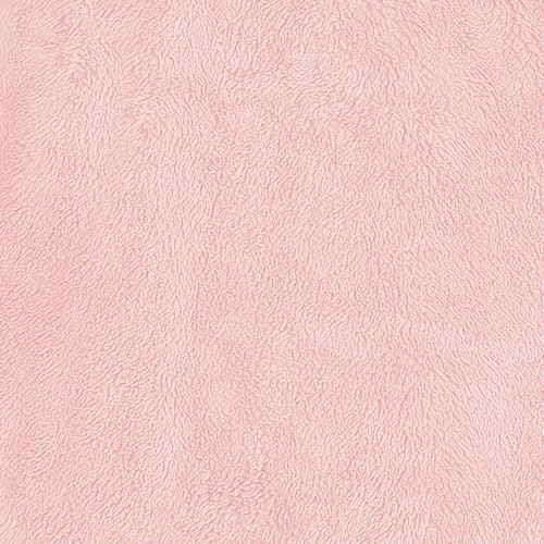 # Pink
