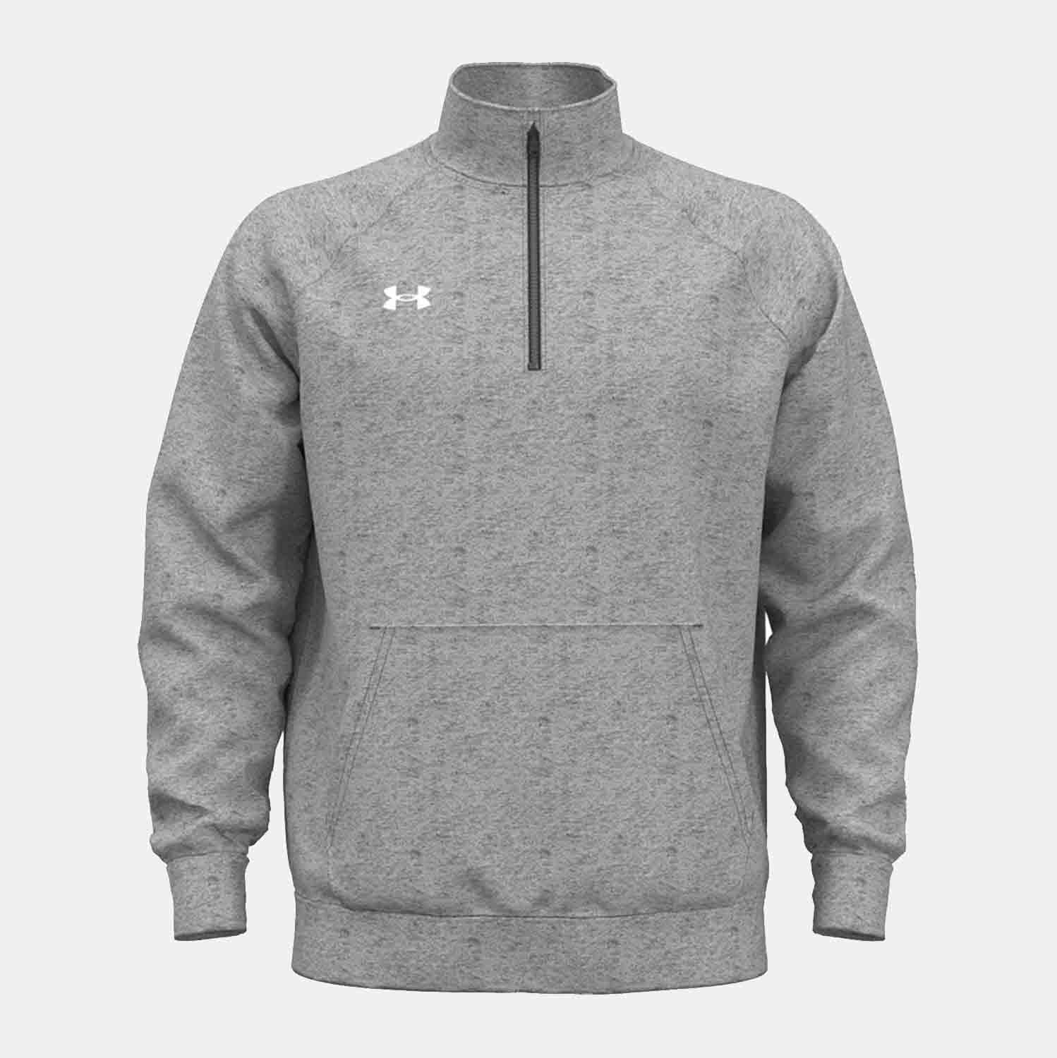 Castlerock Light Heather/White