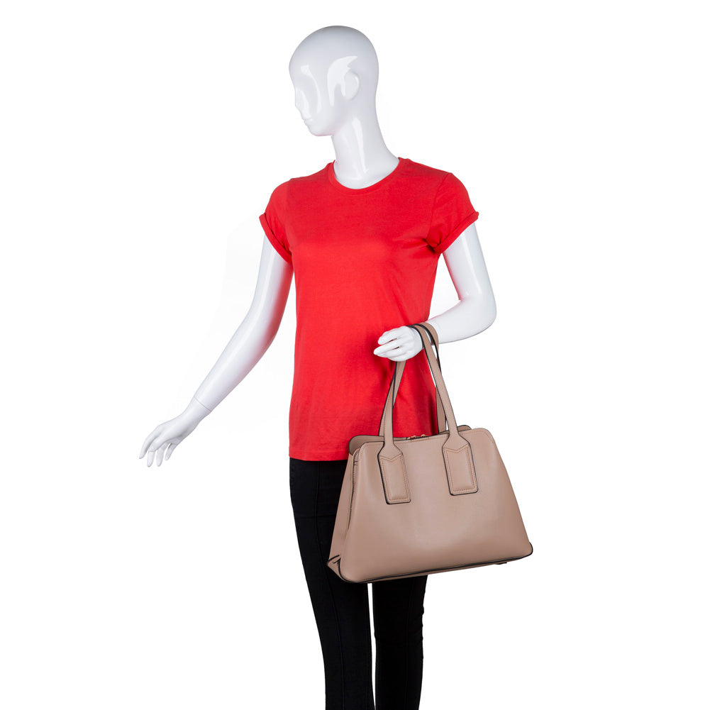 Georgia 1 - Premium Quality Product for Home & Office Use | Perfect for Gifting, Decor, and Everyday Essentials