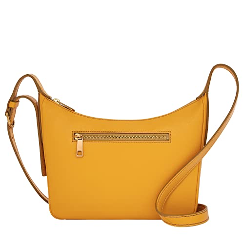 Yellow Small
