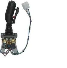 Original Title: Snorkel Joystick Controller 0361449   Optimized Title: Premium Snorkel Joystick Controller 0361449 - Underwater Diving Game Control for PS4, Xbox & PC - Perfect for Marine Simulation & VR Gaming Adventures