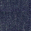 Christy Pant Stretch Denim Suiting - Dark Wash Jeans for Women | Comfortable Office Wear & Casual Outfits