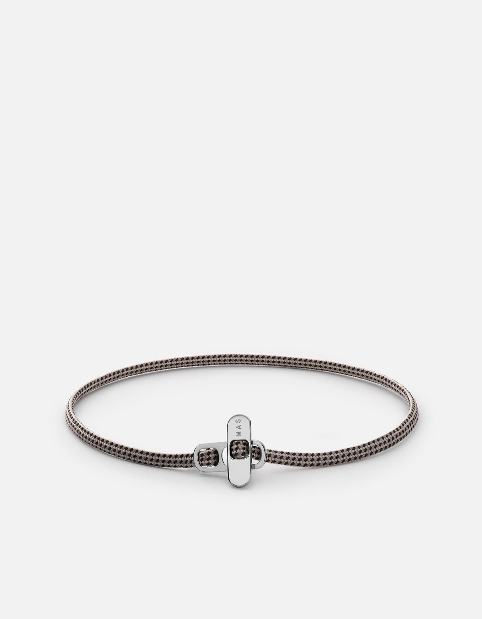 Sand/Black