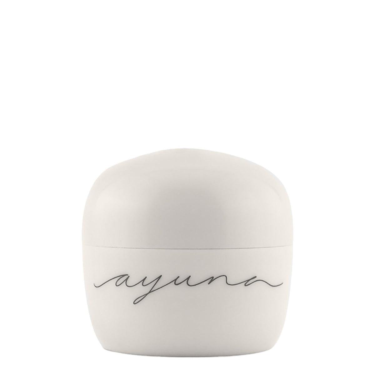 Best Face Cream for Dry Skin - Hydrating & Nourishing Moisturizer for Day & Night Use | Perfect for Winter Skincare & Anti-Aging Routine