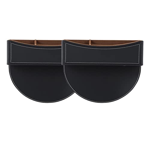 Black 2pack