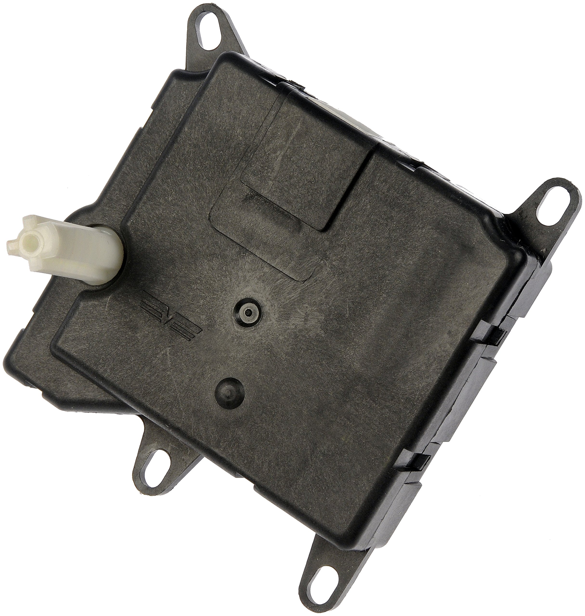Dorman 604-216 HVAC Blend Door Actuator Replacement for Ford F-150, Escape, Explorer & Lincoln Models - Fix Airflow Issues in Cabin Comfort System