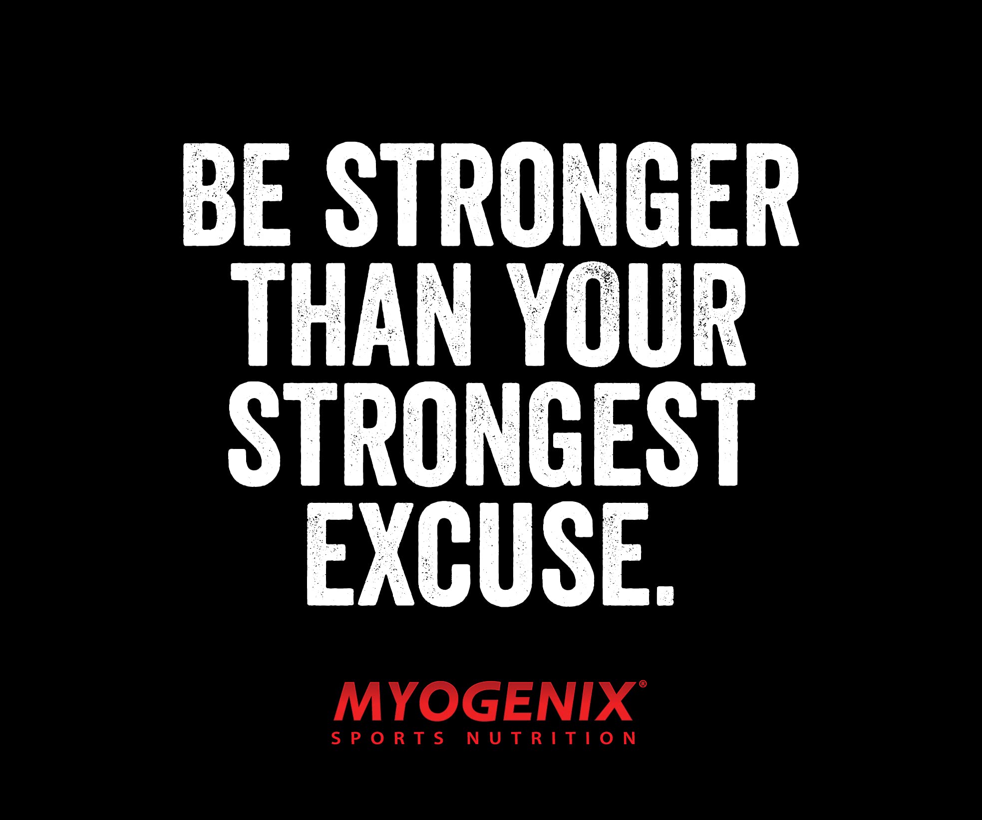 Myogenix Critical Mass - Cookies & Cream Whey Protein Powder for Muscle Gain & Weight Gain, Lactose-Free Anabolic Supplement (6.01 lbs) - Perfect for Post-Workout Recovery & Bodybuilding Nutrition
