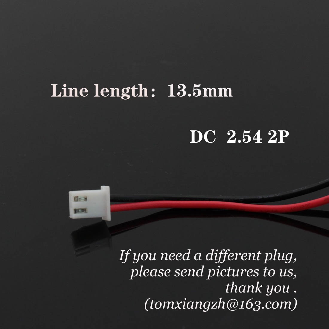 VIDAR 7.4V 9000mAh Rechargeable Lithium Ion Battery Pack with JST PH2.54/2P Connector - High Capacity Li-ion Battery for Drones, RC Toys, LED Lights & Electronic Devices | Customizable Power Solution for Hobbyists & Professionals