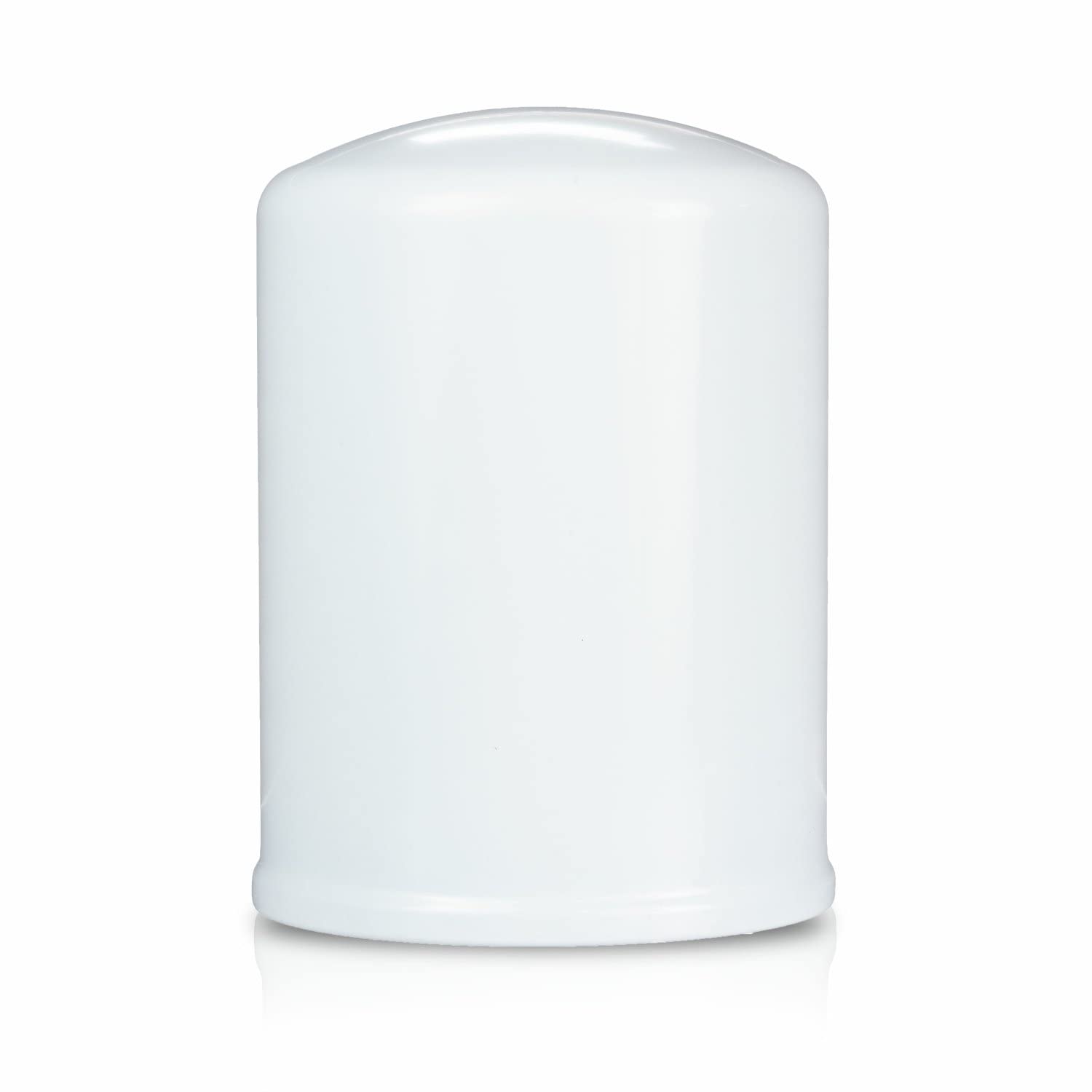 MAIN FILTER MF0058063 Direct Replacement Filter Element - 25 Micron Microglass Construction - Compatible with [Brand/Model] - Ideal for Water Filtration Systems, Industrial Equipment & Home Appliances