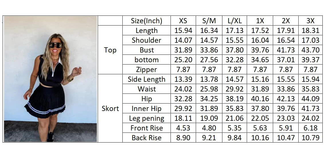 PREORDER: Ace Tennis Tank Top - Breathable & Moisture-Wicking Men's Athletic Shirt for Tennis, Running & Gym Workouts