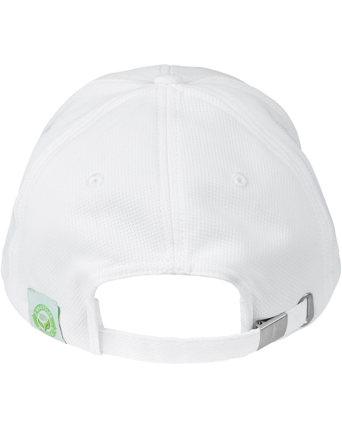Adams ED101 Endurance Recycled Mesh Cap - Lightweight, Breathable Performance Hat for Running, Hiking & Outdoor Activities
