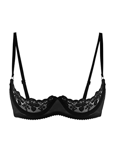 Black a