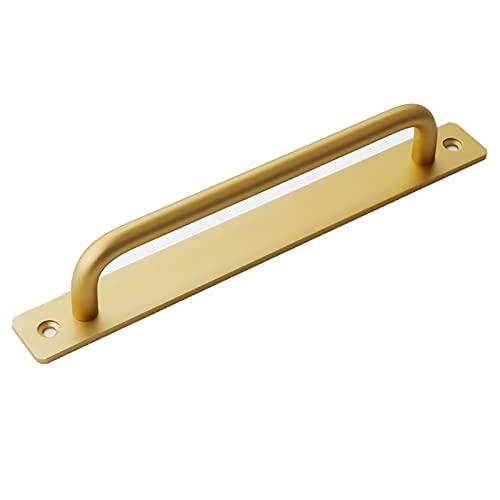 Gold l