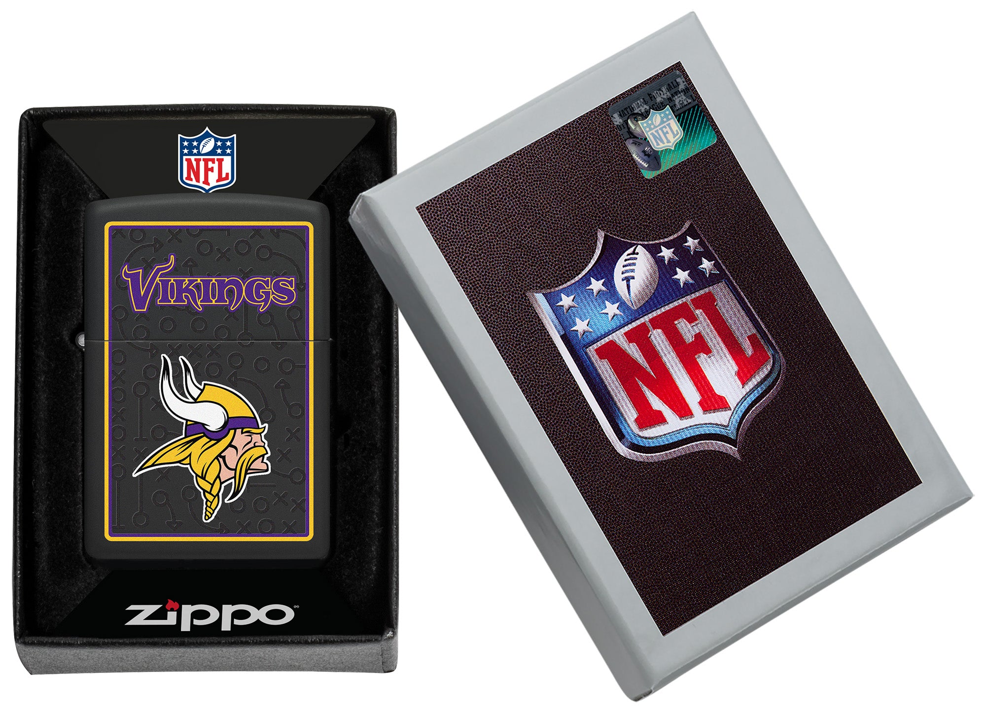 Minnesota Vikings NFL Jerseys, Hats & Apparel - Official Licensed Merchandise for Fans | Game Day, Tailgating & Sports Events