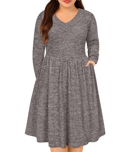 72-grey