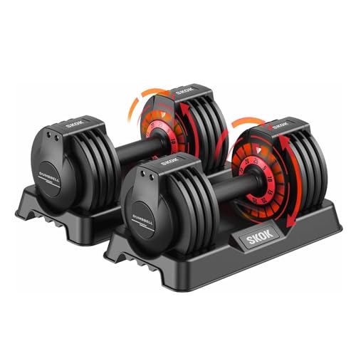 25lbs-Prime