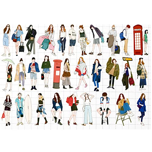 Boys&girls(30pcs)