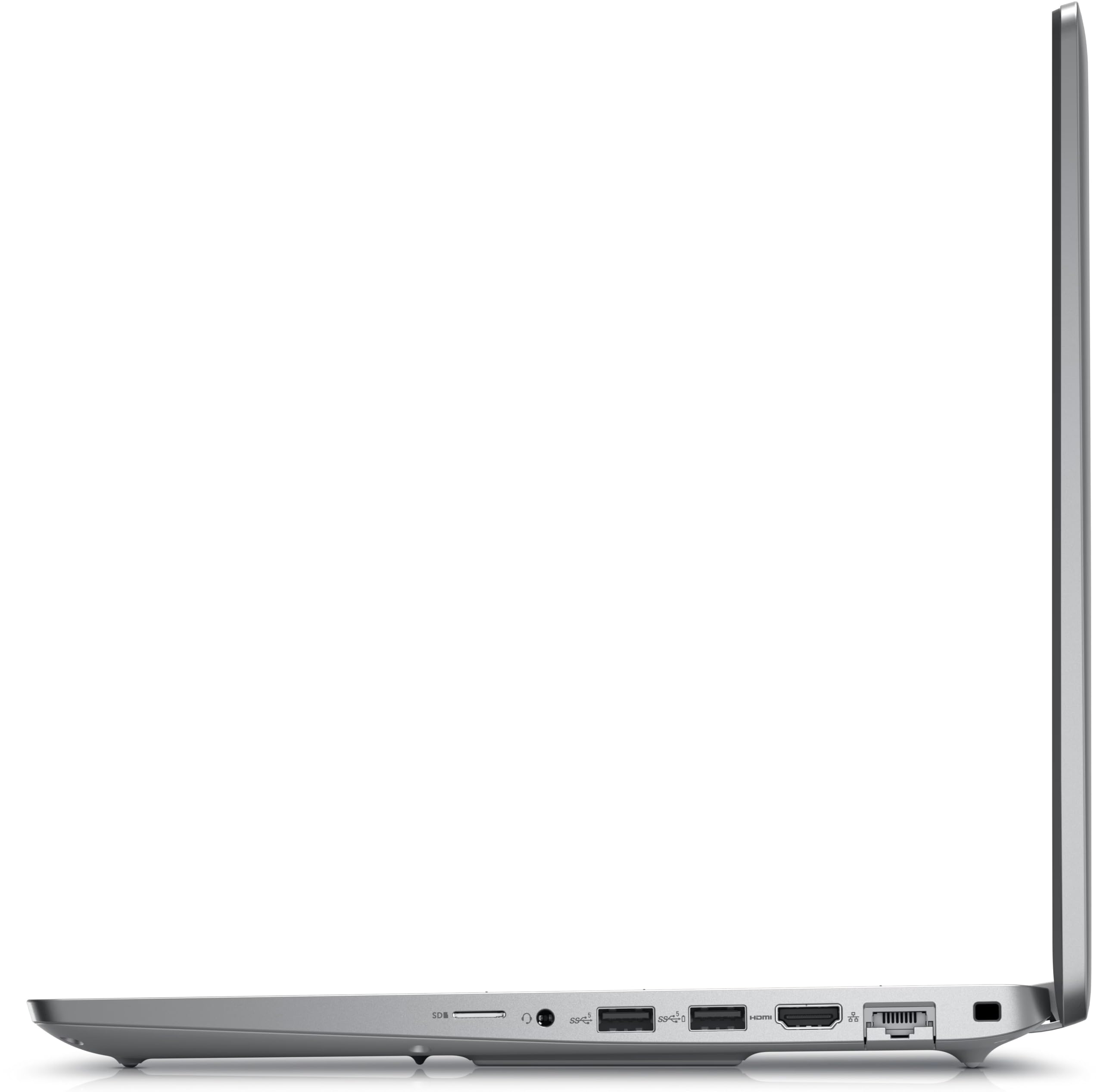 Dell Latitude 5550 15.6