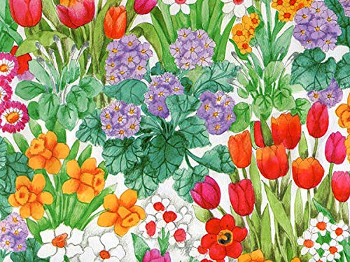 The Cutting Garden 18