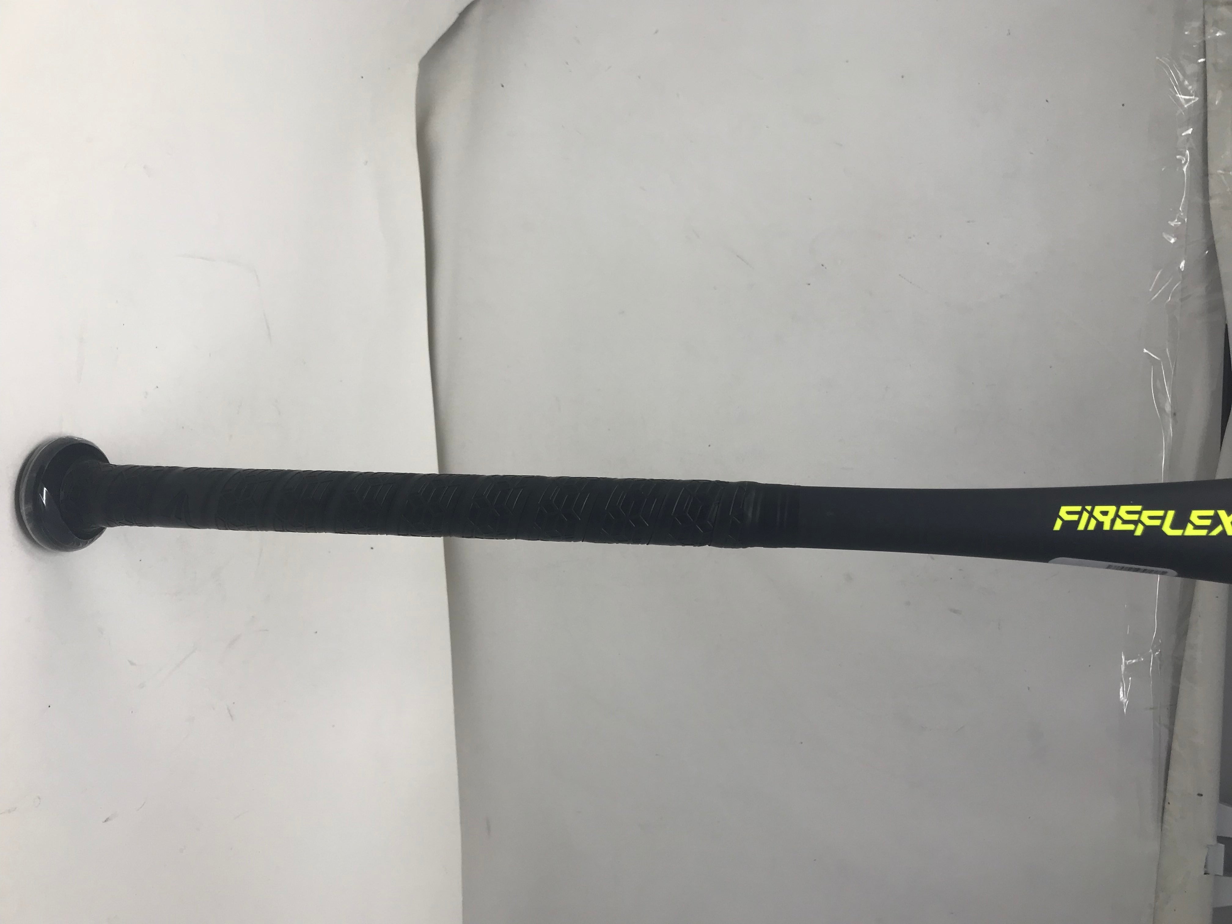 Easton Fire Flex 240 13.5