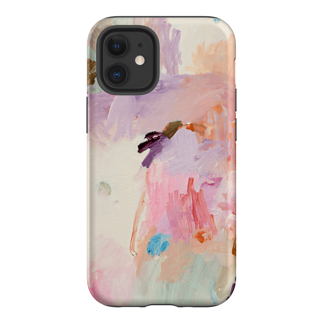 Dancing Phone Case - Cute & Fun Moving Design for iPhone & Android - Perfect for Parties, Gifts & Everyday Use