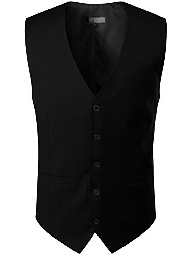 Zlsv16-black