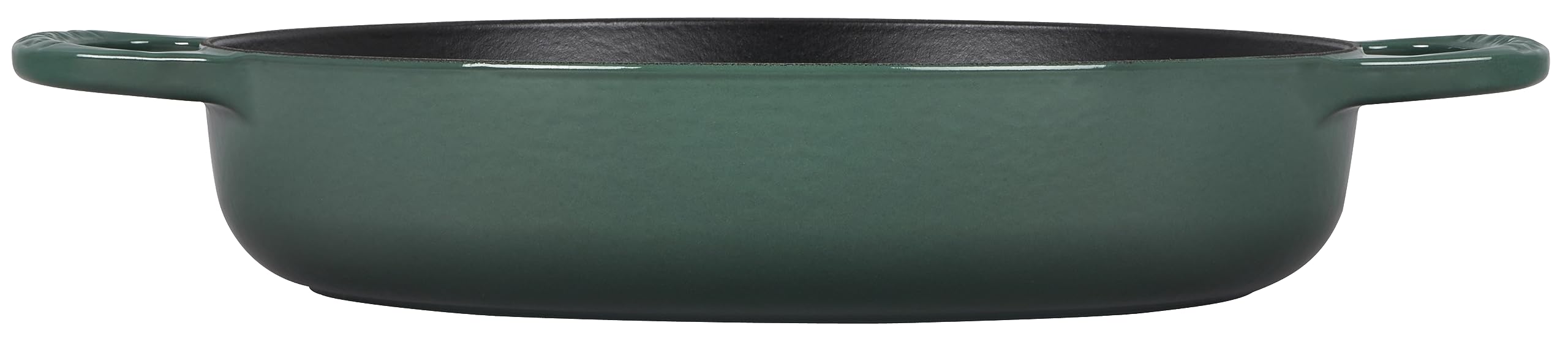 Le Creuset Signature 11