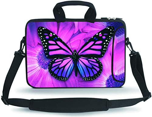 Big Butterfly