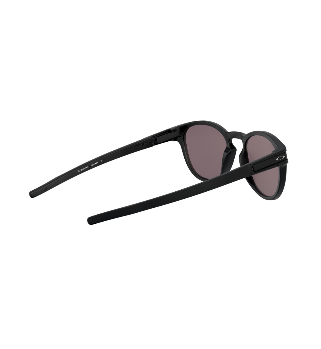 Oakley I OO9265 Polarized Sunglasses for Men & Women - UV Protection, Lightweight & Durable - Perfect for Running, Cycling & Outdoor Sports