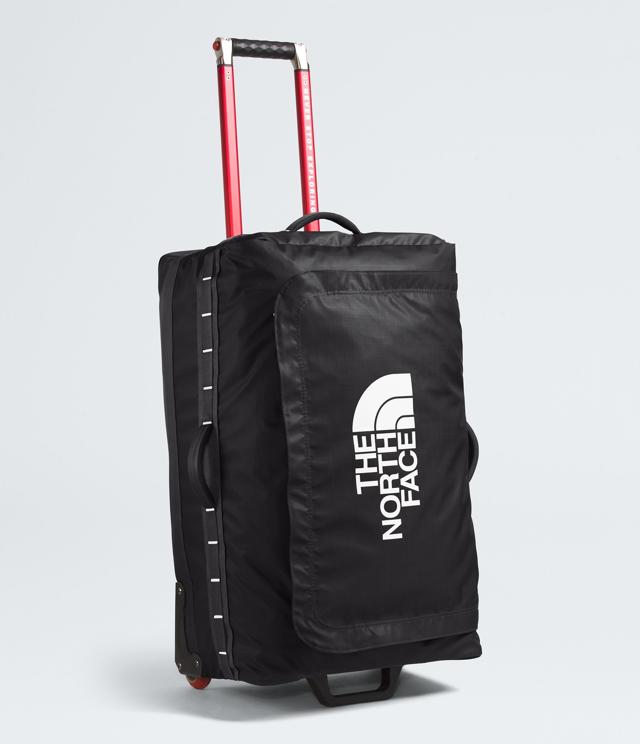 The North Face Base Camp Voyager 29