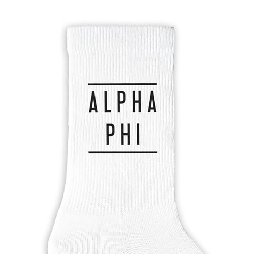 Alpha Phi