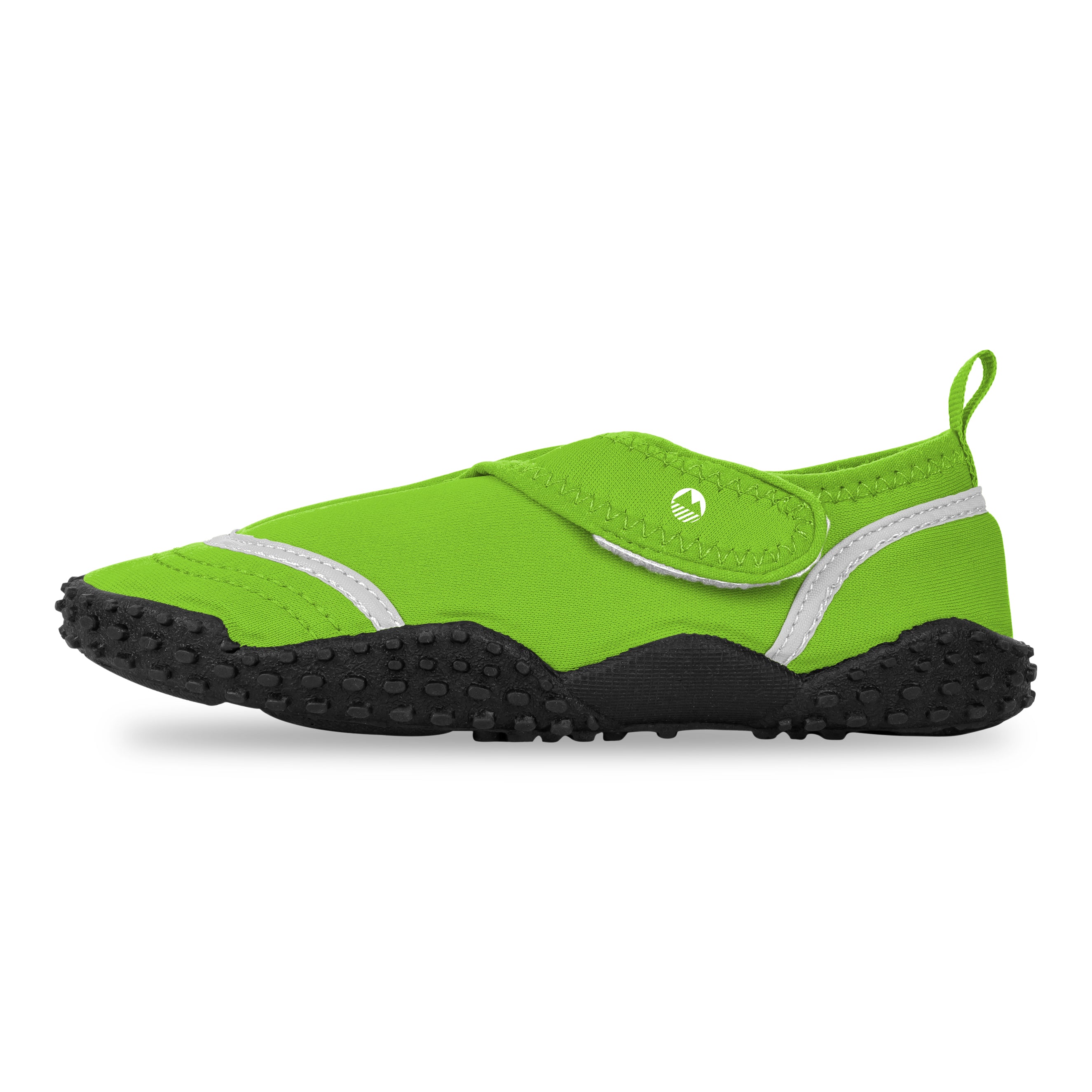 **Best Water Shoes for Kids & Toddlers - Non-Slip Quick-Dry Aqua Shoes for Beach, Pool & Outdoor Play**