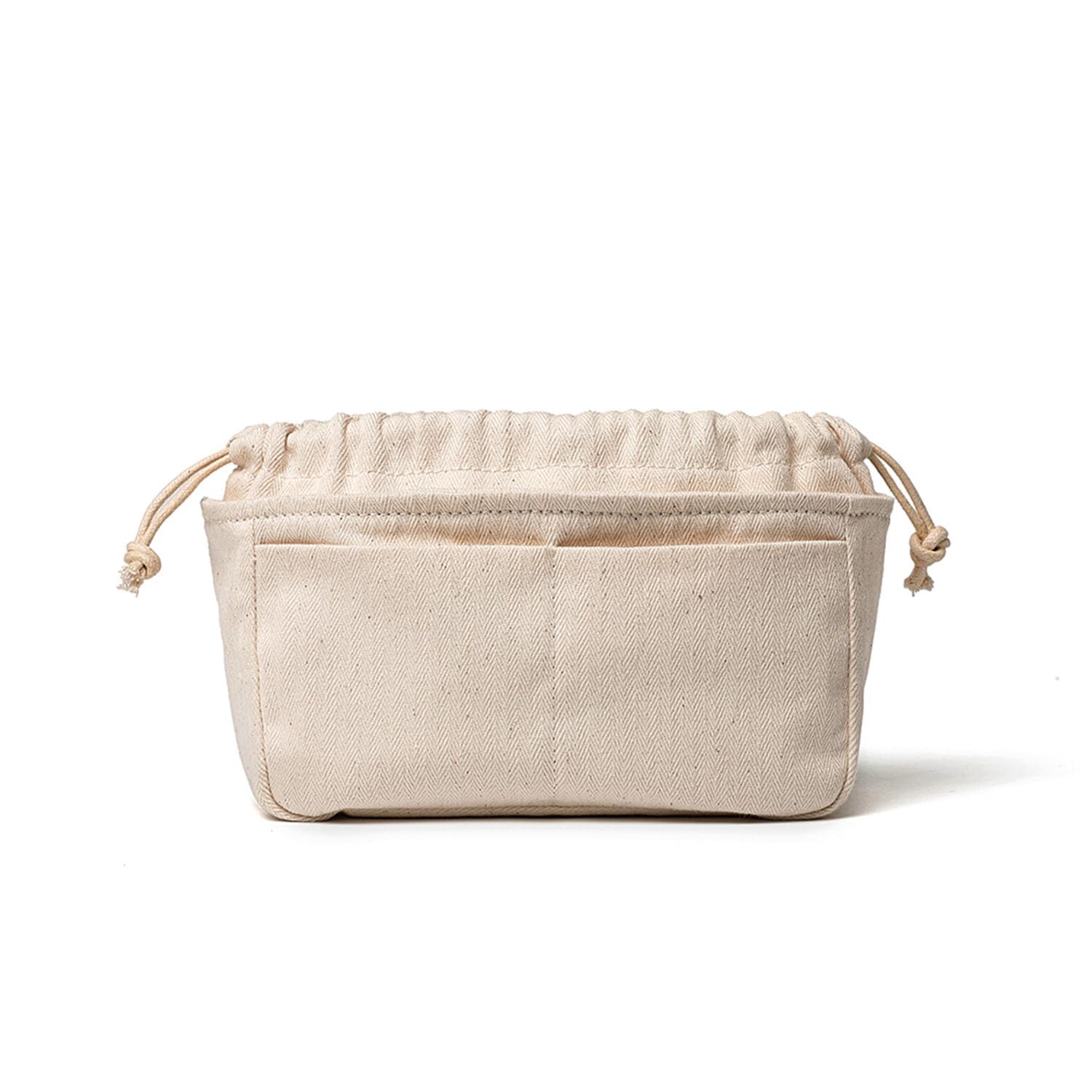 Premium YONBEN Cosmetic Bags for Women - Waterproof Makeup Organizer with Multiple Pockets | Travel-Friendly Toiletry Bag for Gym, Vacation & Daily Use